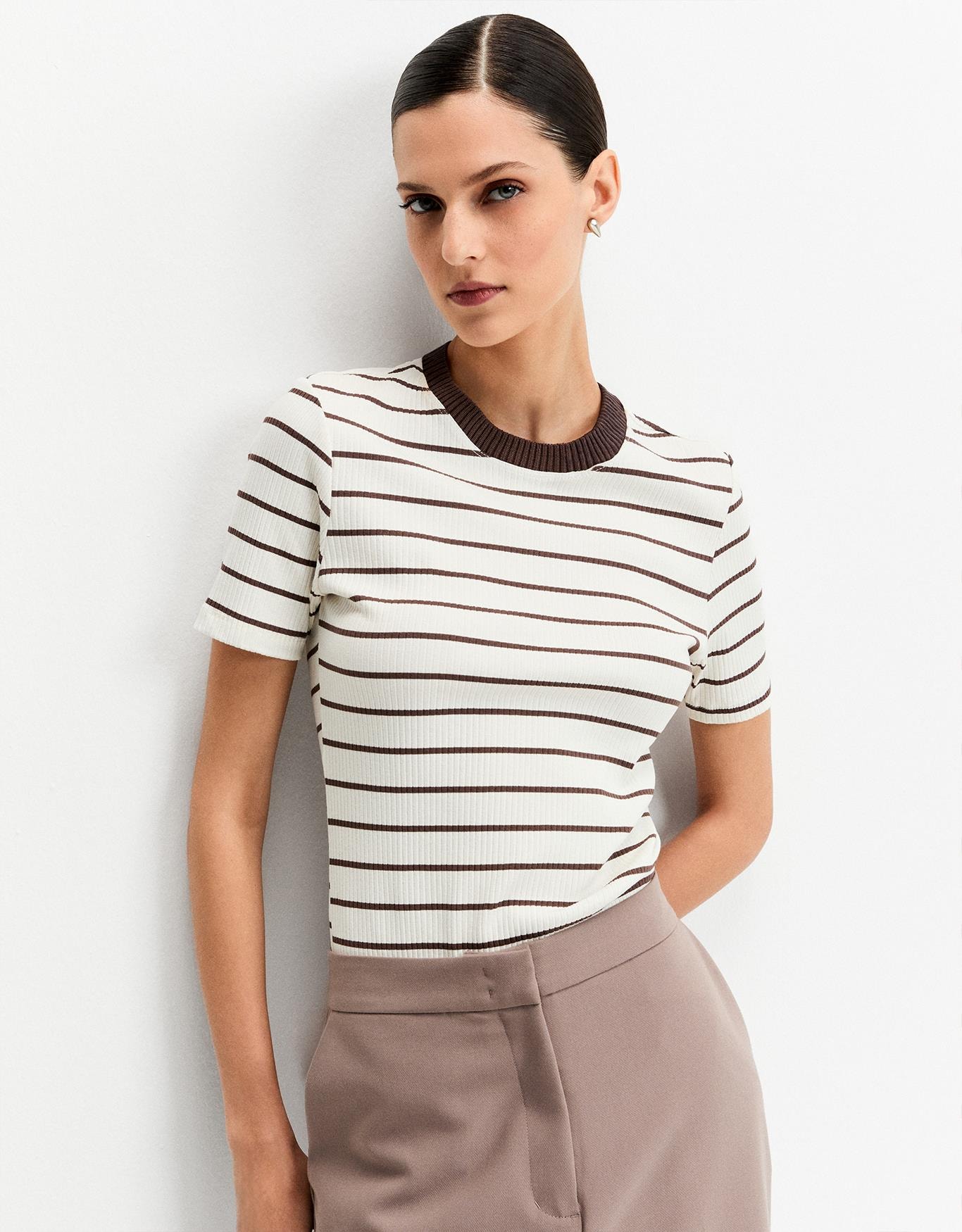 image_3a62dbb9-bb15-49ee-99db-a759c04aeb56