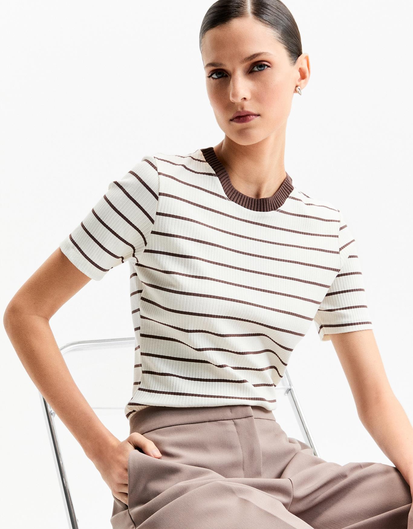 image_845293b1-59c6-41c9-bc21-f1768c9ba45d