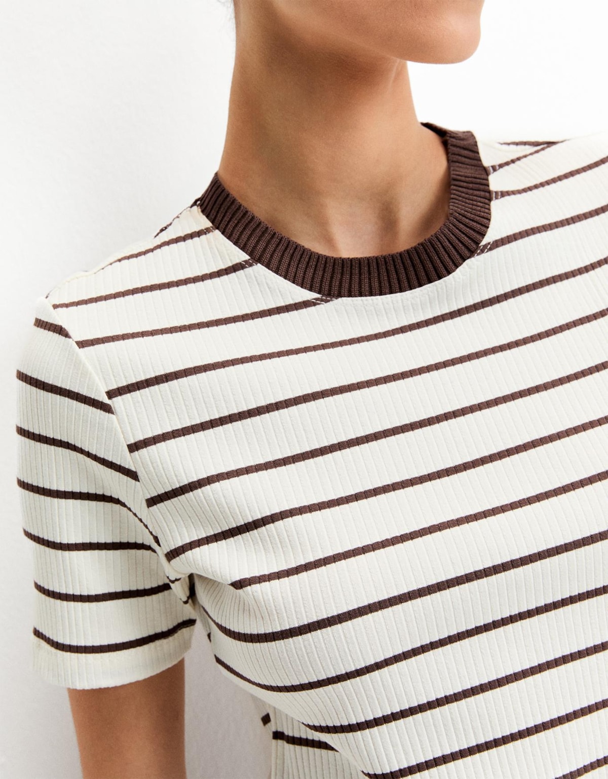 image_9ab09c27-48e7-421e-b629-d72826e14585