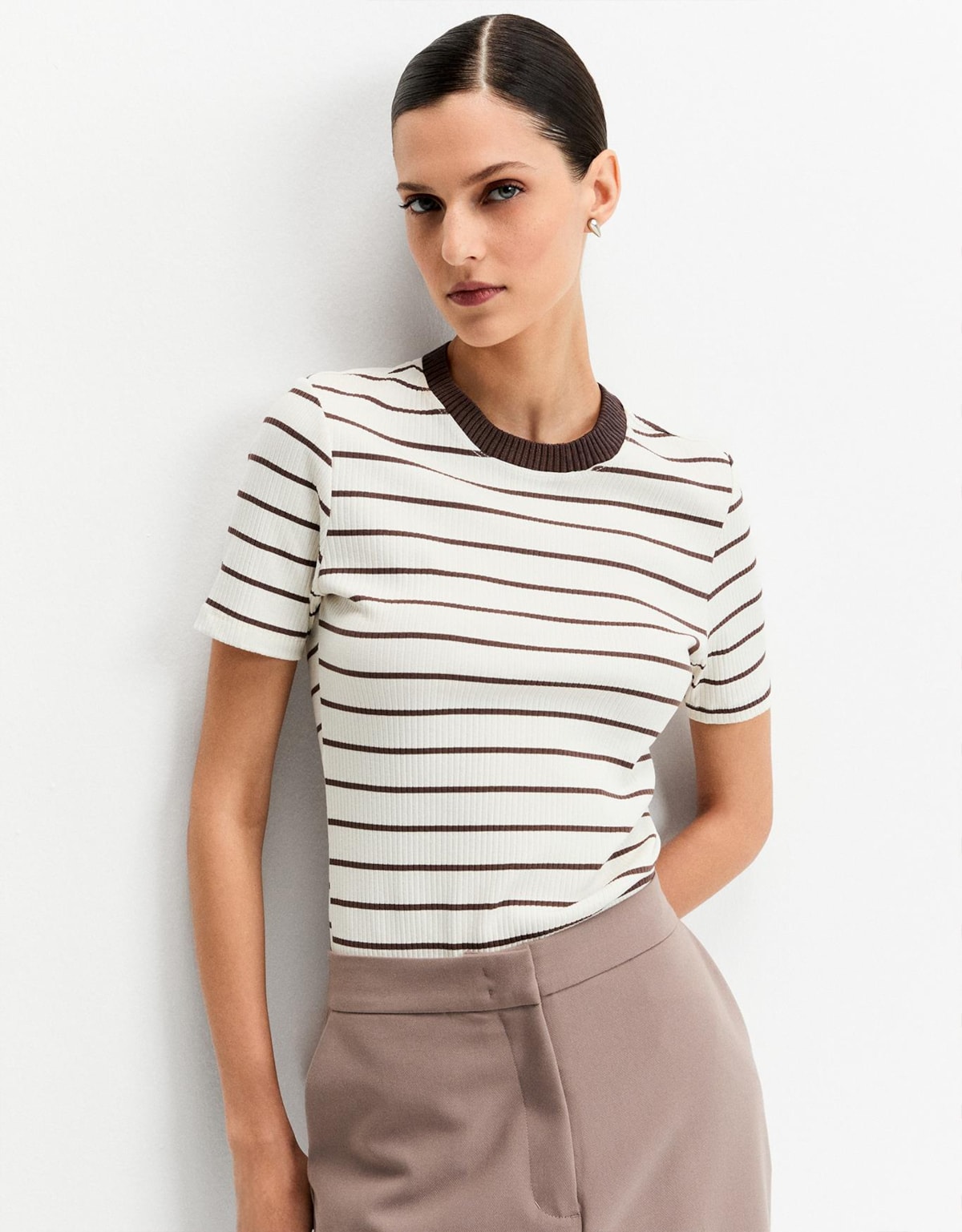 image_7592bc45-1575-45dd-8b46-cec5eb77bdc2