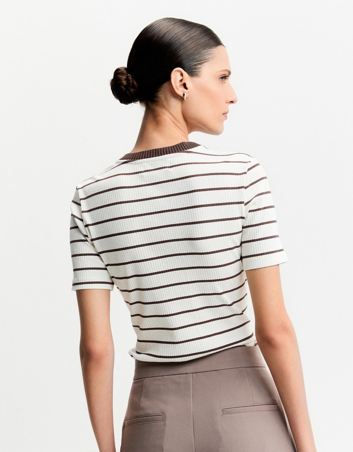 image_a7bdaacd-5ce6-4a94-a4b6-ddadf56f7c10