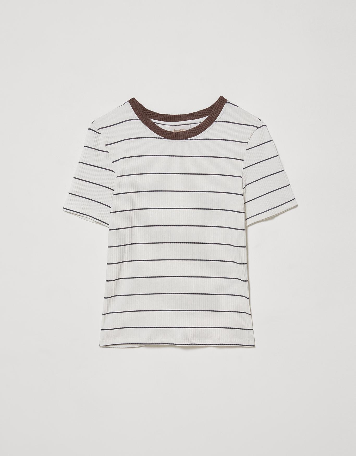 image_26f51975-4443-4260-9cfe-d9b8ed110b6e