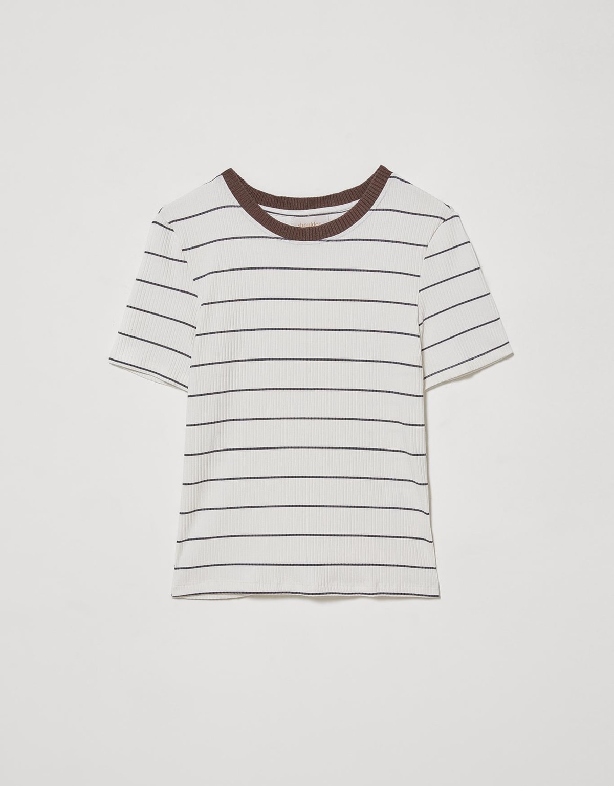 image_7b72c81e-905c-4f5e-9708-67ad2ee8d418