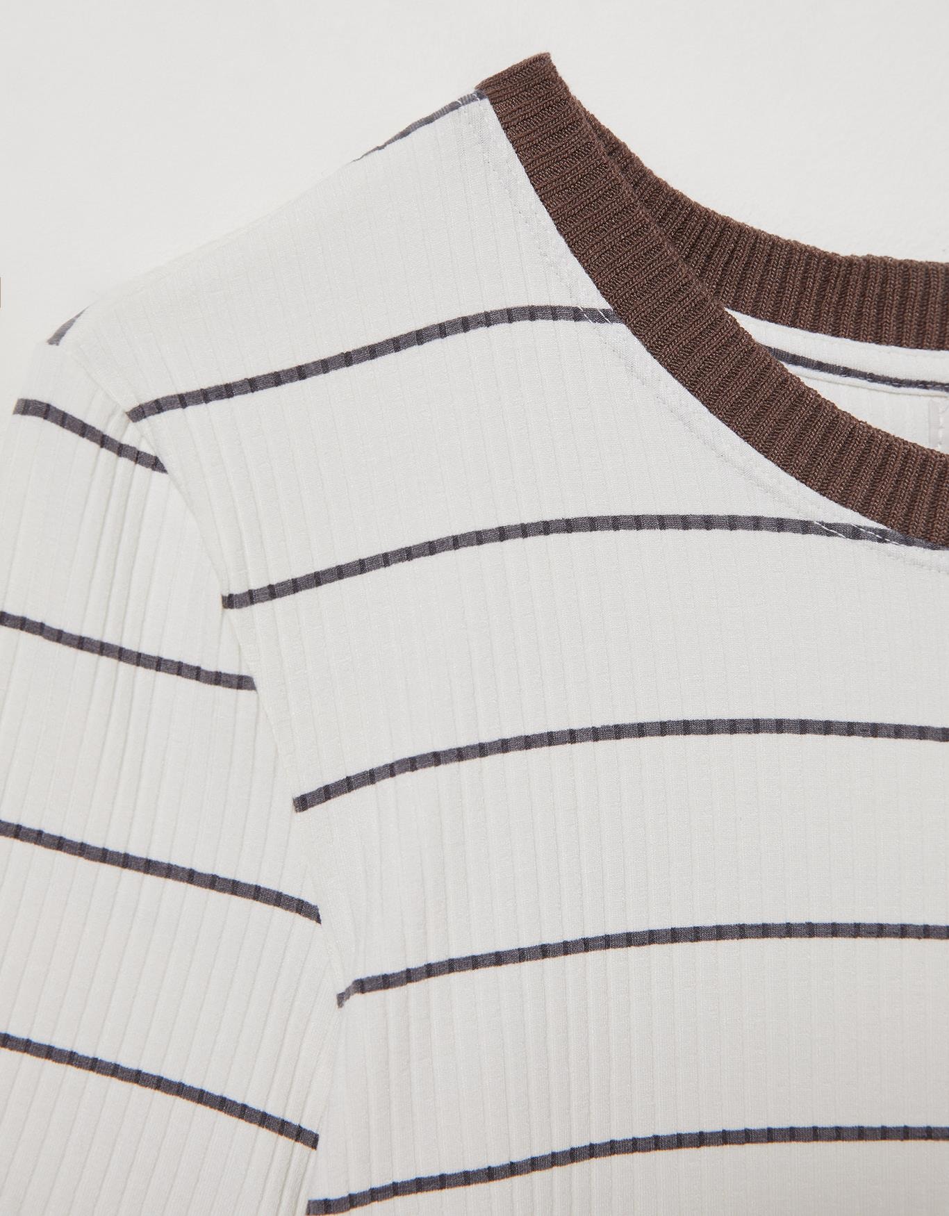 image_22072ee6-508e-4e66-bd31-dac878a387a9