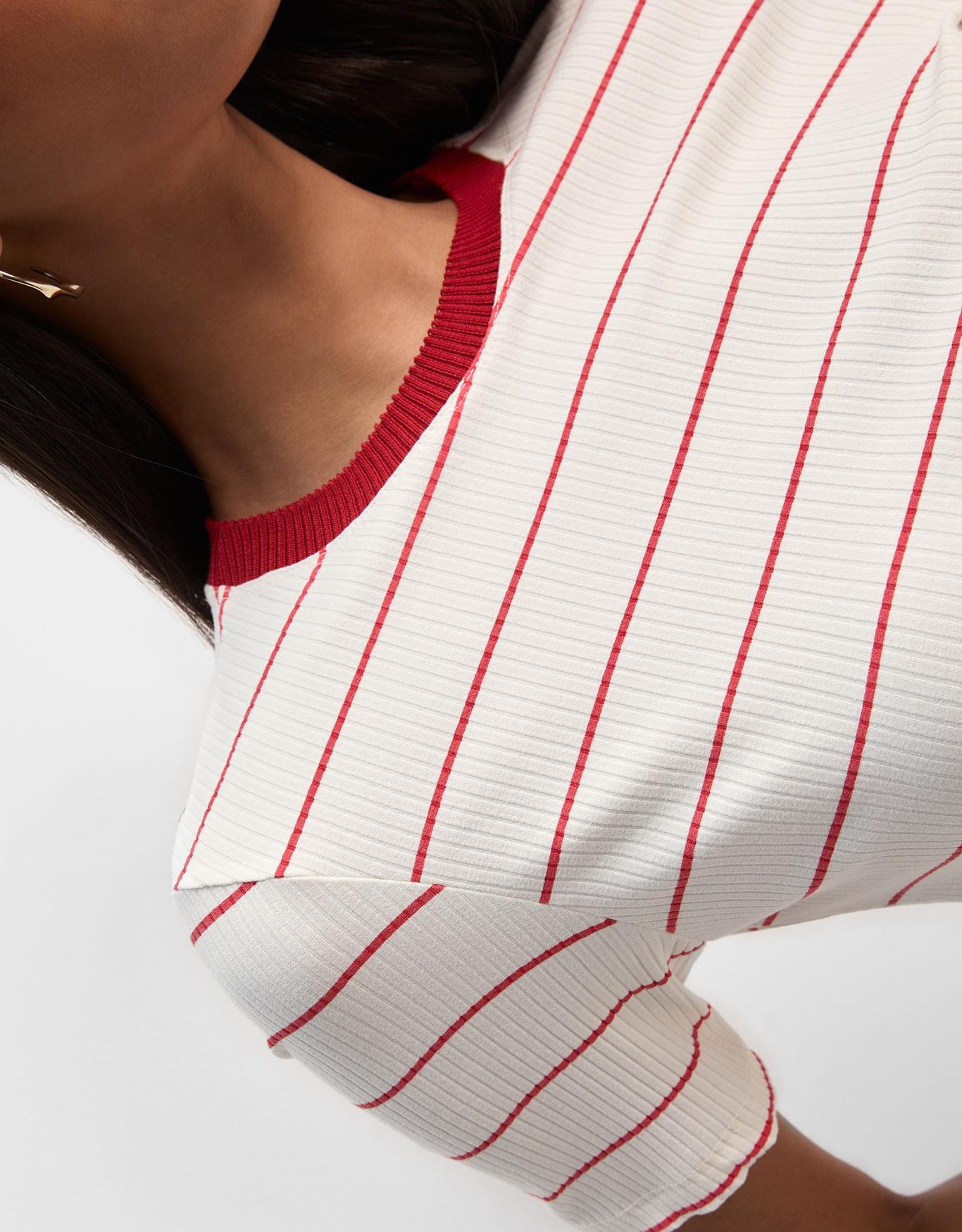 image_f3828f01-7256-419a-9aa1-ed0527c3fb3d