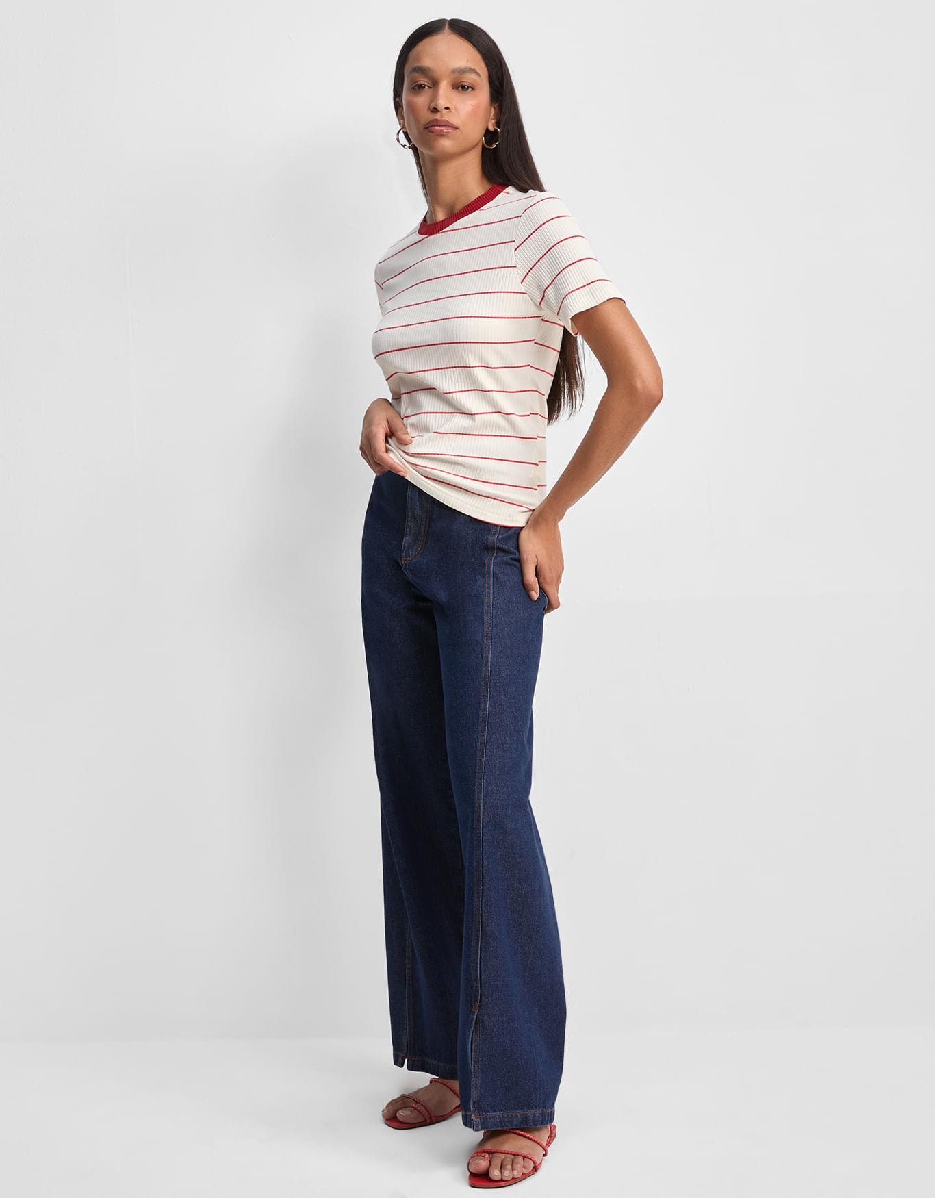 image_61395b8b-899a-403f-8f0e-4175378bd433