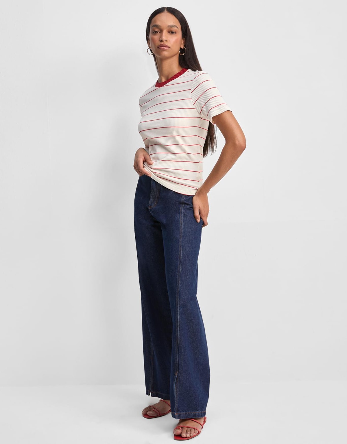 image_3035af63-b4c7-4eaa-9a8f-fefbc17134c9