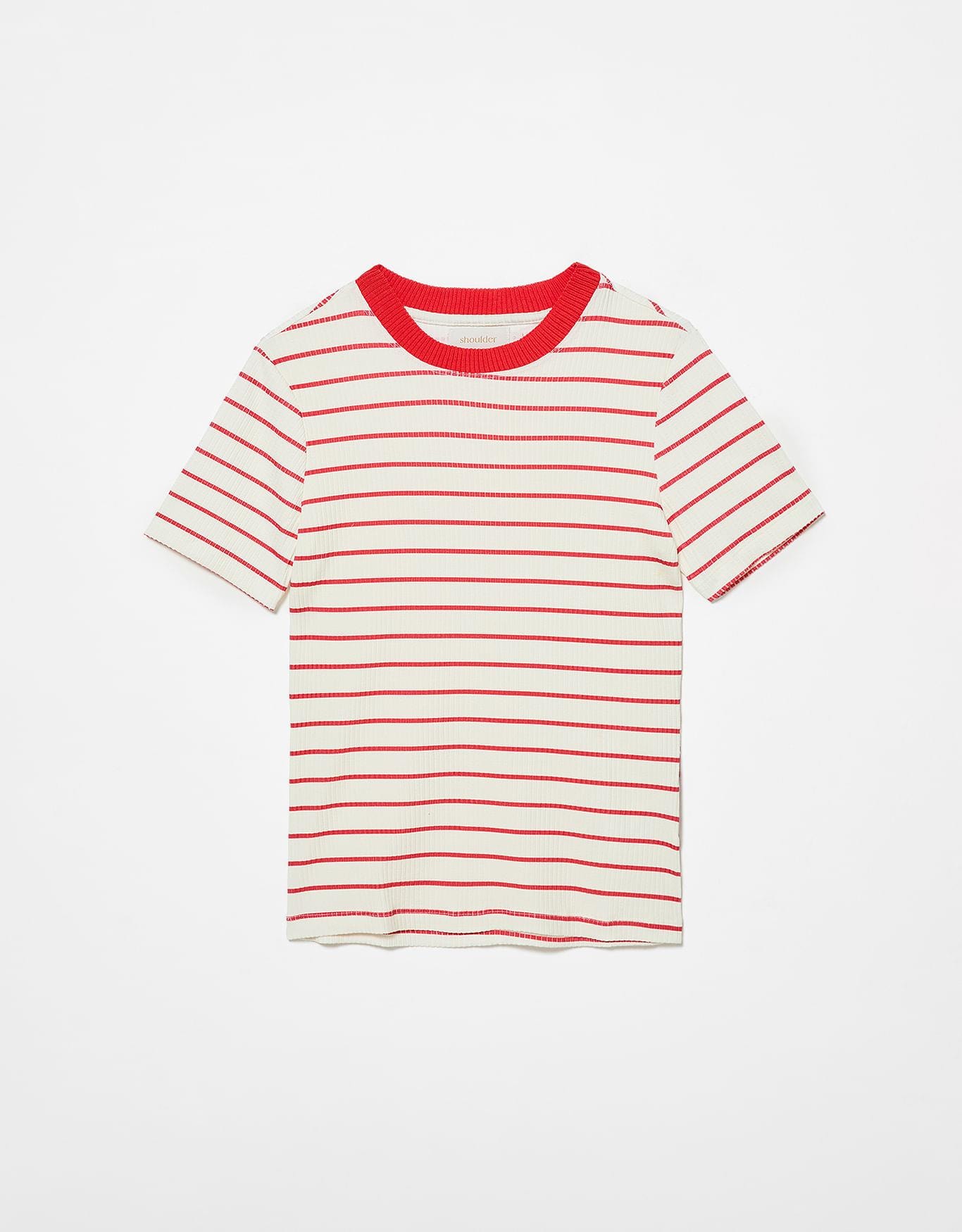 image_988c8eff-65a2-4527-adcf-e7e523611377