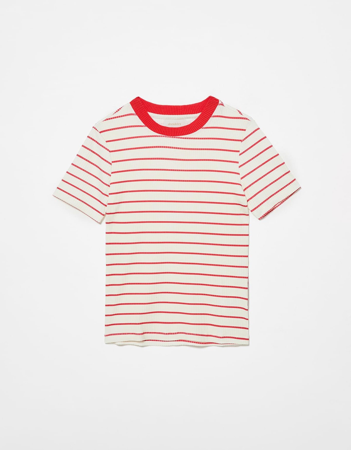 image_fee8d142-0b95-4b66-bc08-7abbe55ca182