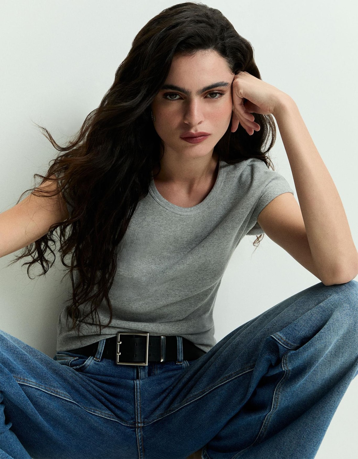 image_ee9c0b4a-1eff-43ca-84e1-d8dd67912572