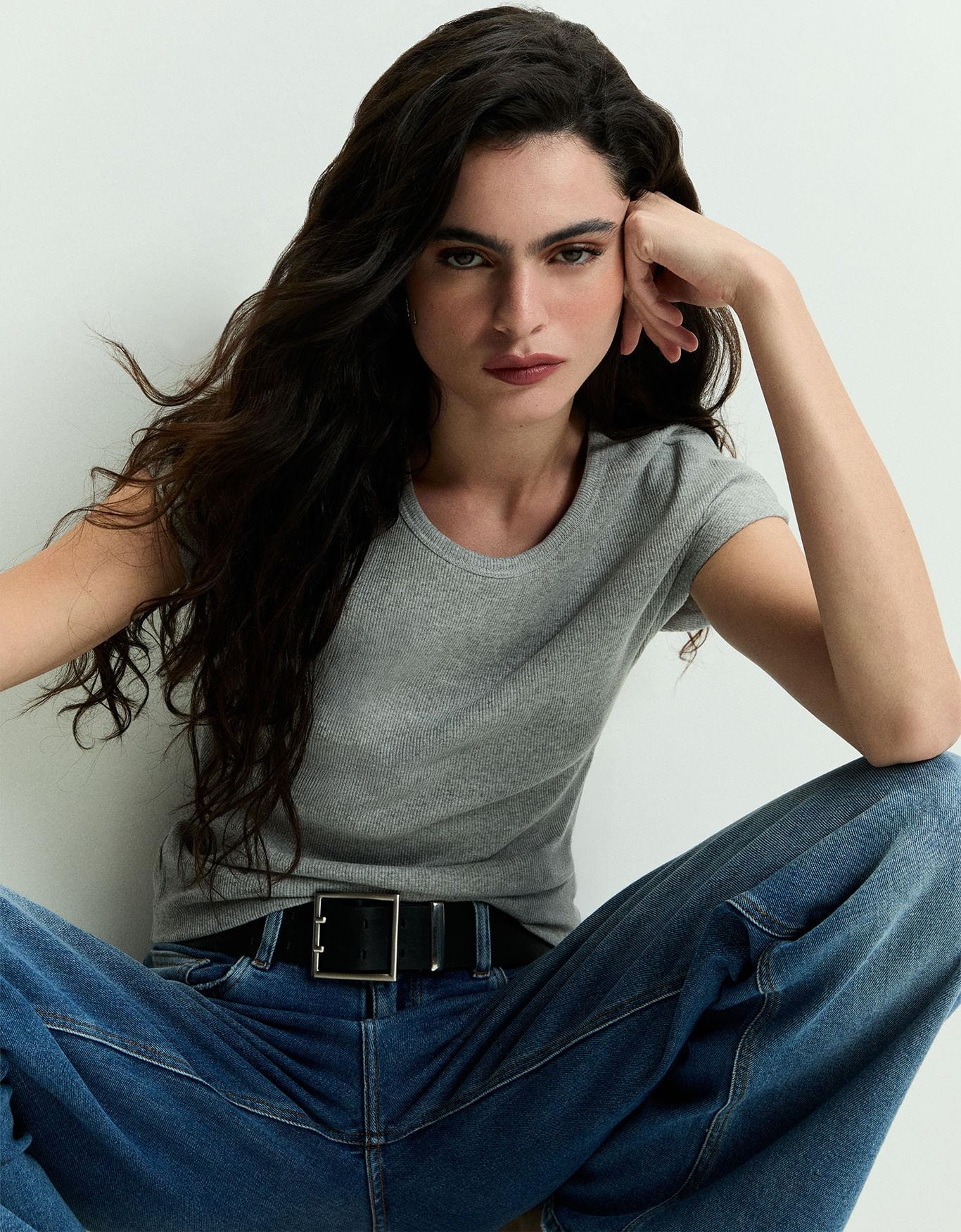 image_8afd7e2c-4d96-4d44-9056-a9b8f52e8ef3