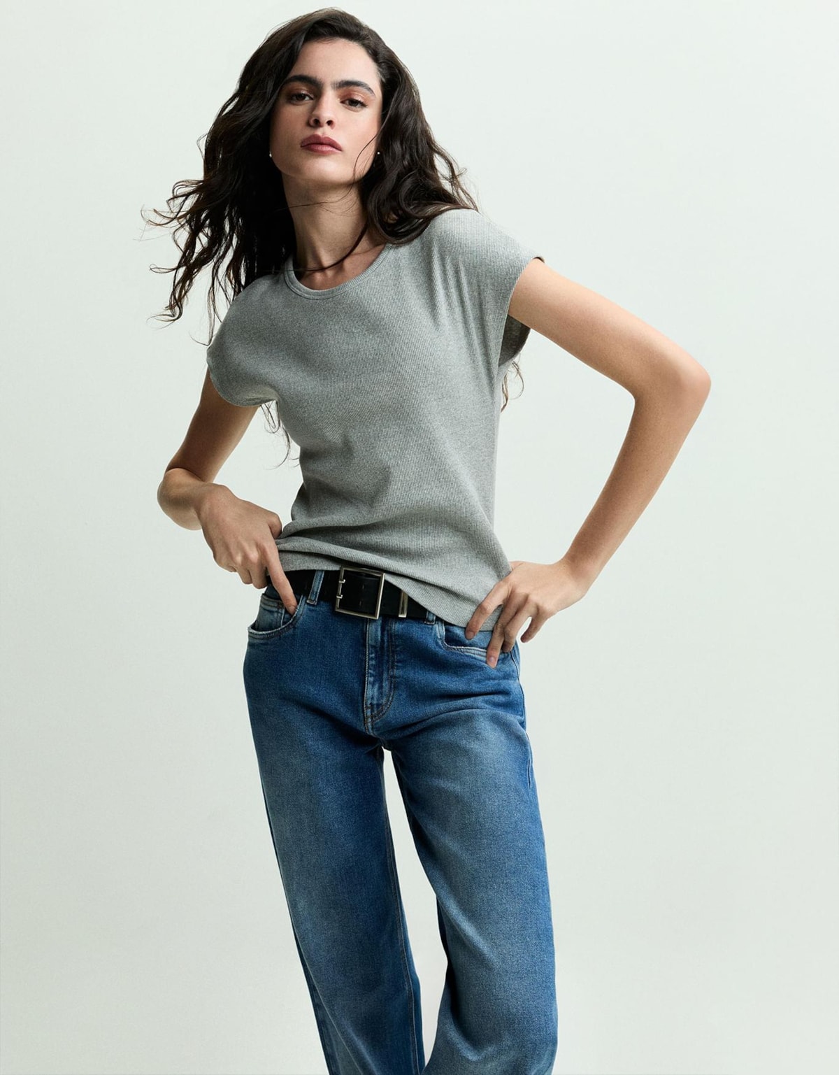 image_7d409cdf-e786-4ab2-9979-18f05aa40af7