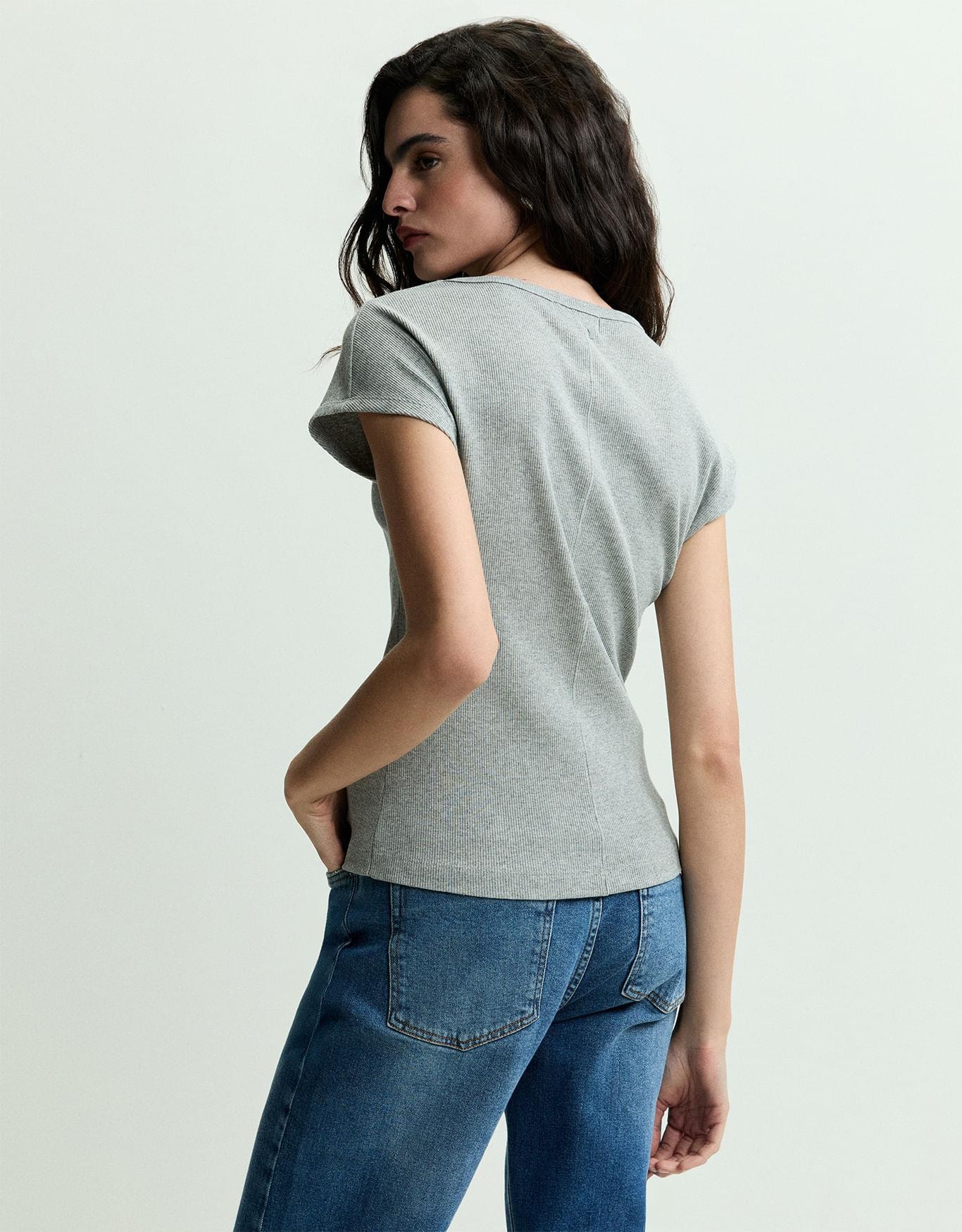 image_c952af8e-1dbc-41ca-99b9-3765301d5182