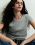 image_3bd907ba-f8f9-4a20-9982-32289b787ef8