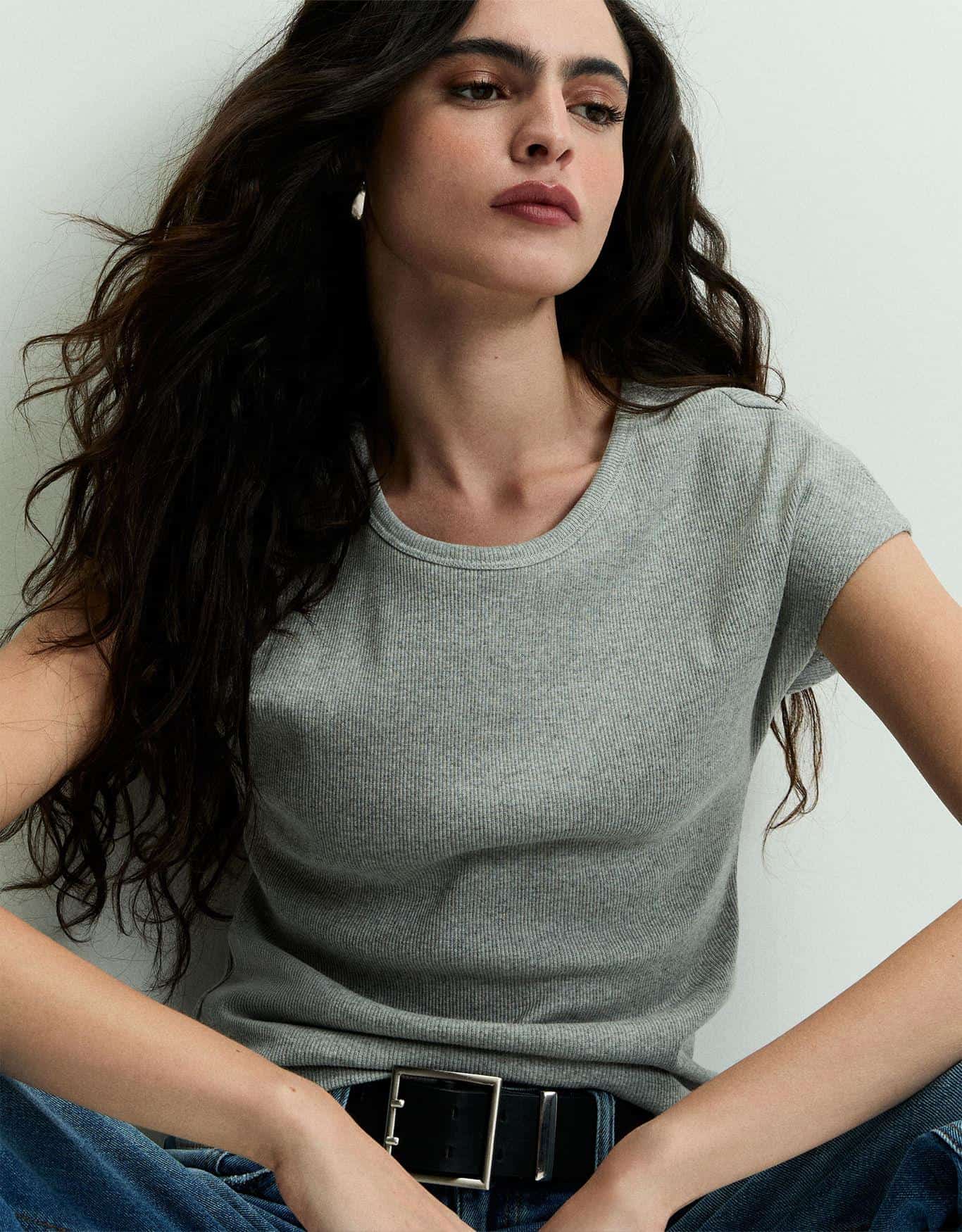 image_a69b4c98-3d3c-4697-8f38-bfc59c4f399d