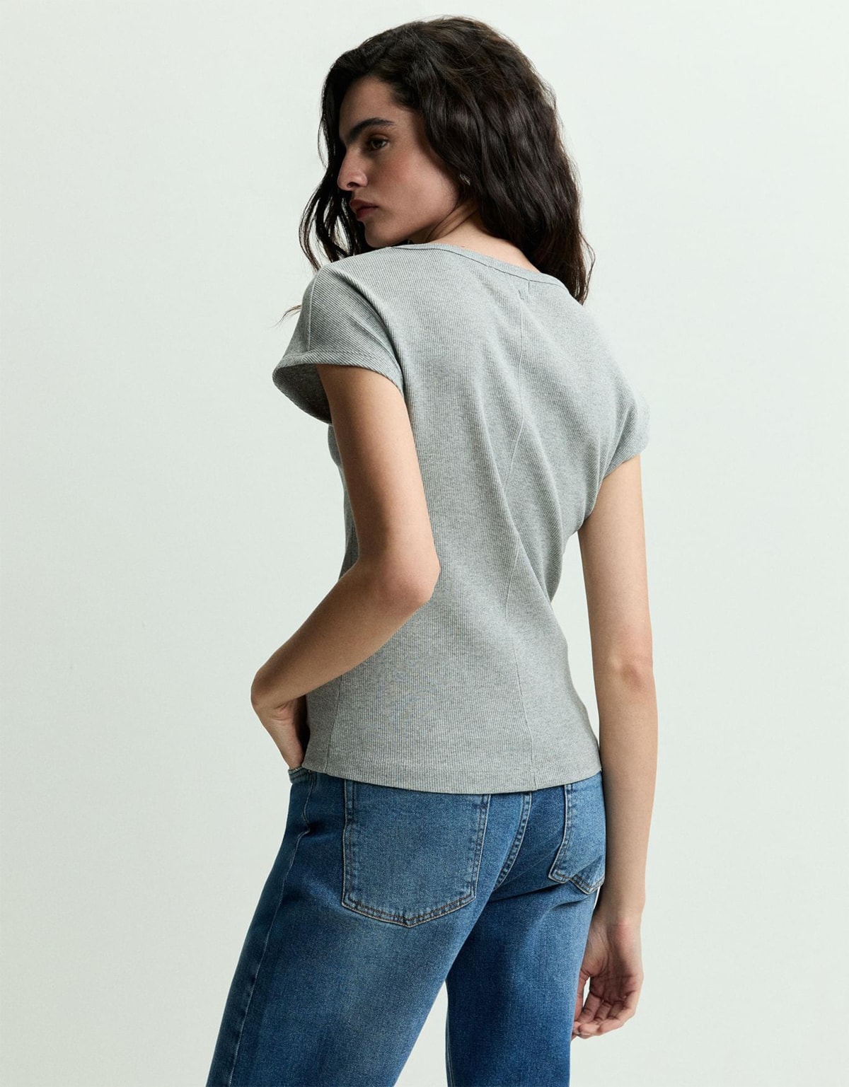 image_3ac2d2ee-1a8b-4b8b-b296-ab41fa5b7700