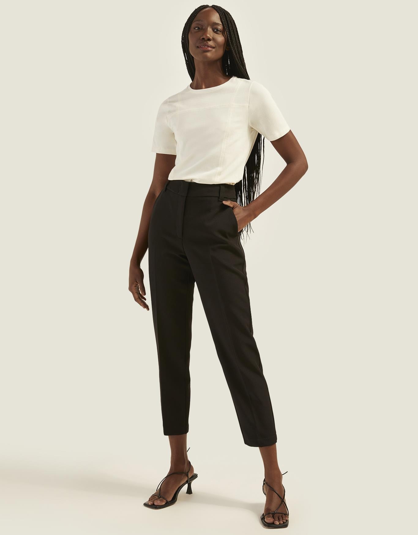 image_9a1780f0-2996-44fc-8572-ccf01365bed1