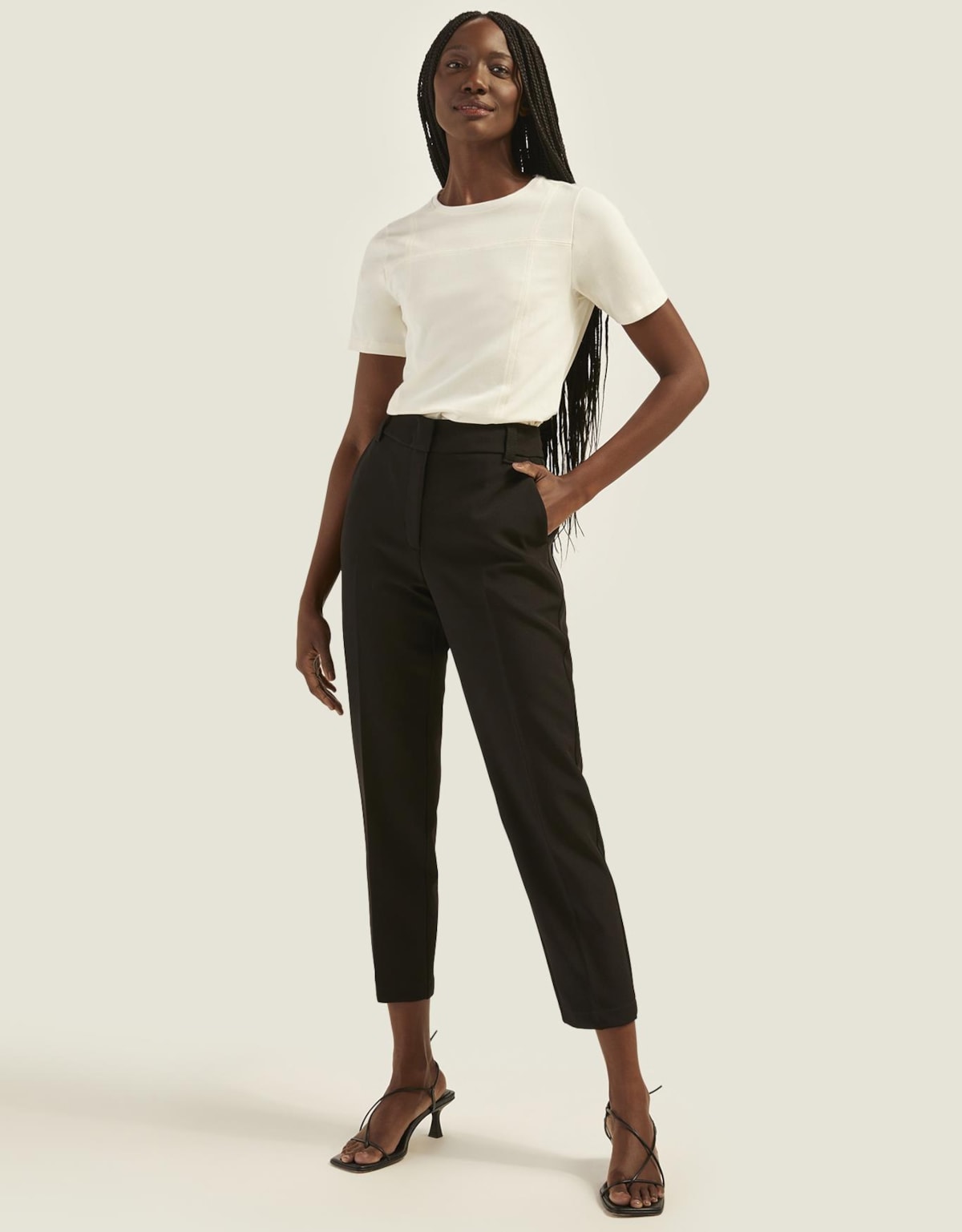 image_9a3377d1-0c2f-40a8-a0c3-76b41ee19dcc