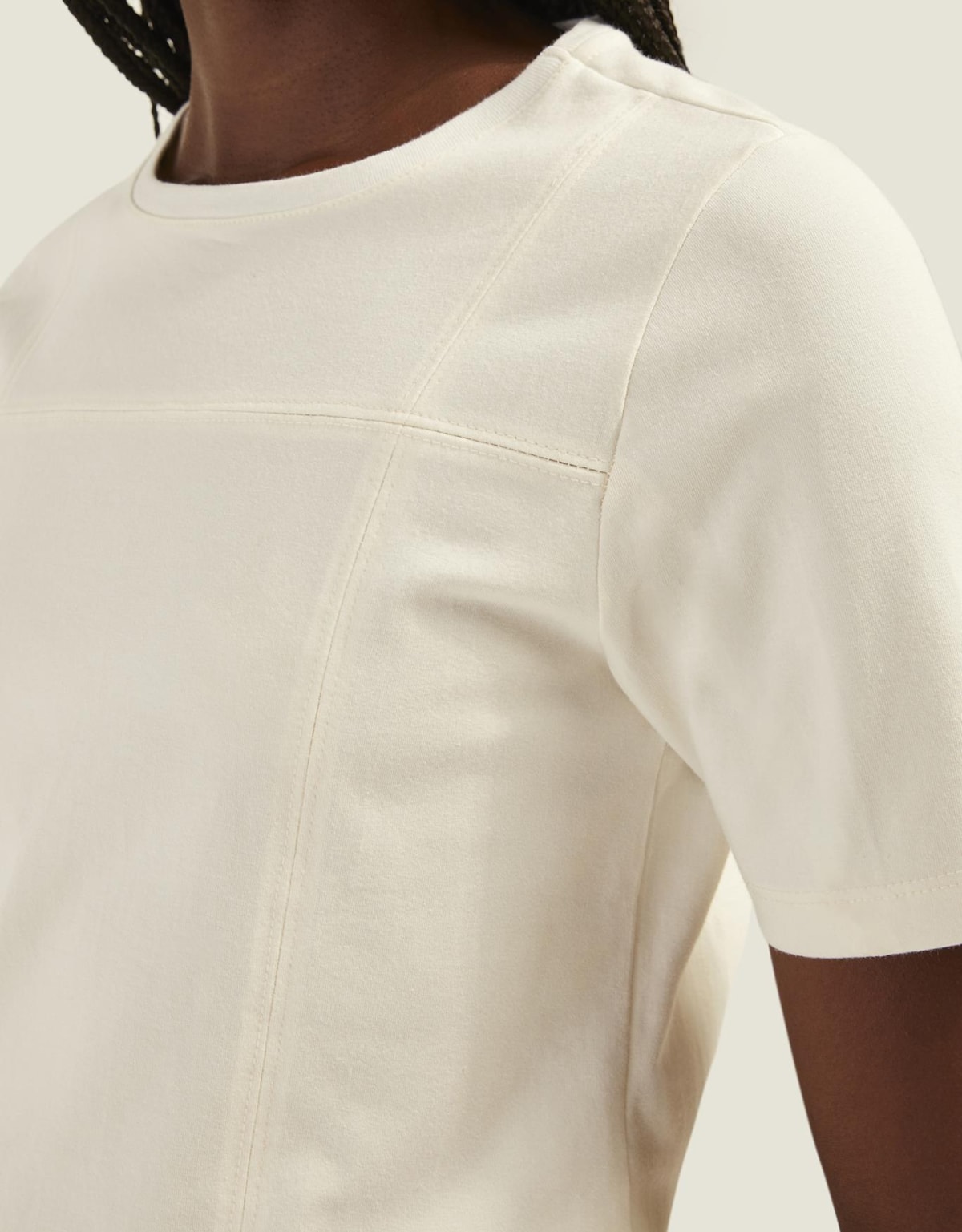 image_5bf9a352-a226-478a-84dd-f5dc1d7fbb51