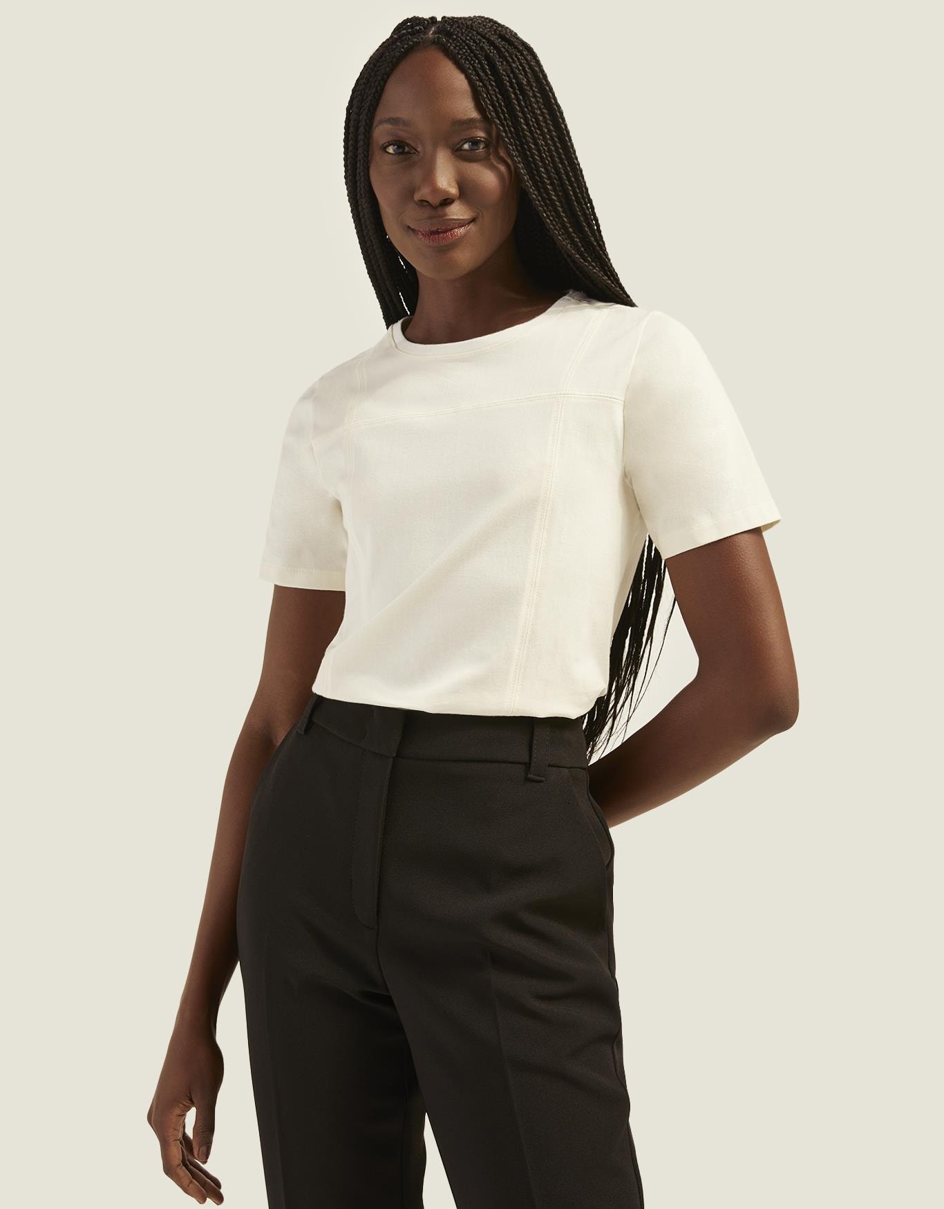 image_625ba751-6e8b-4c64-b006-f0377b36f6d2