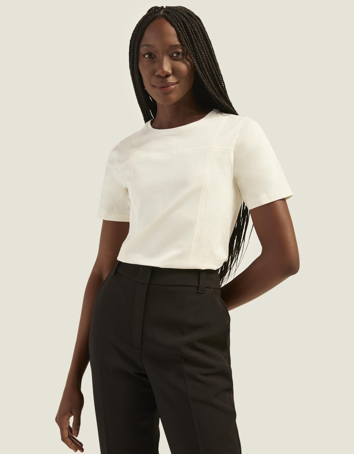 image_cbad3fd4-7f26-41d3-83ff-6af3c01af536