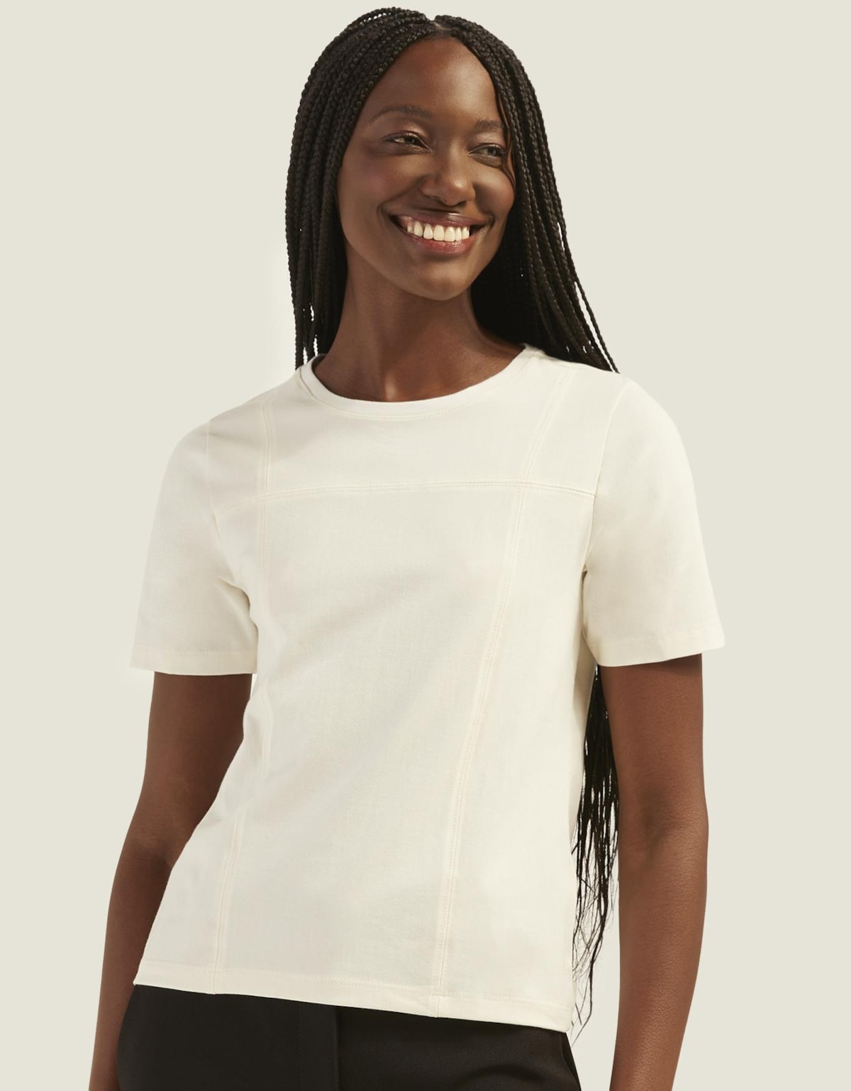 image_1ae690a2-dcd0-4f89-8b30-4556659573b7