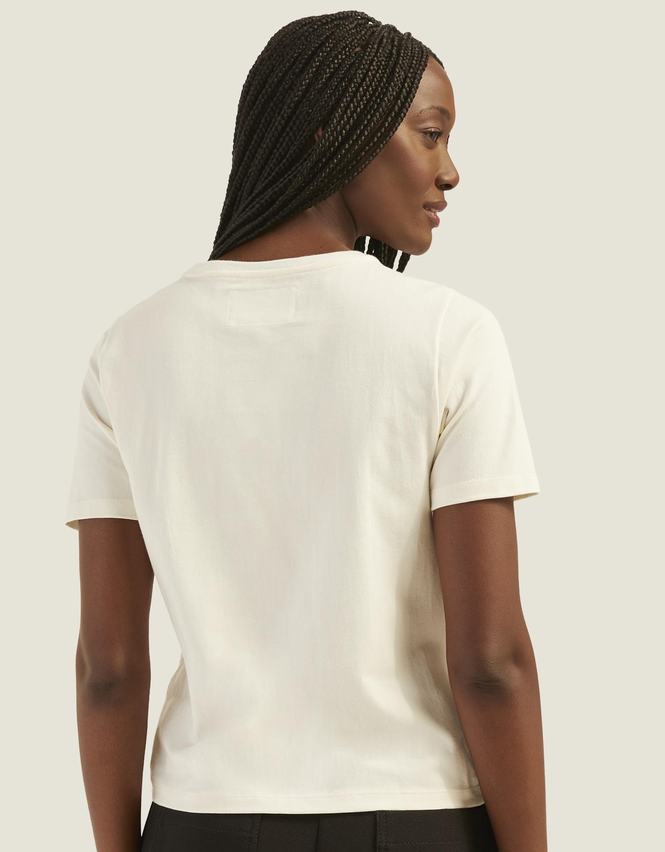 image_c7ce7acc-f573-4ed9-bf19-19044a5f4c25