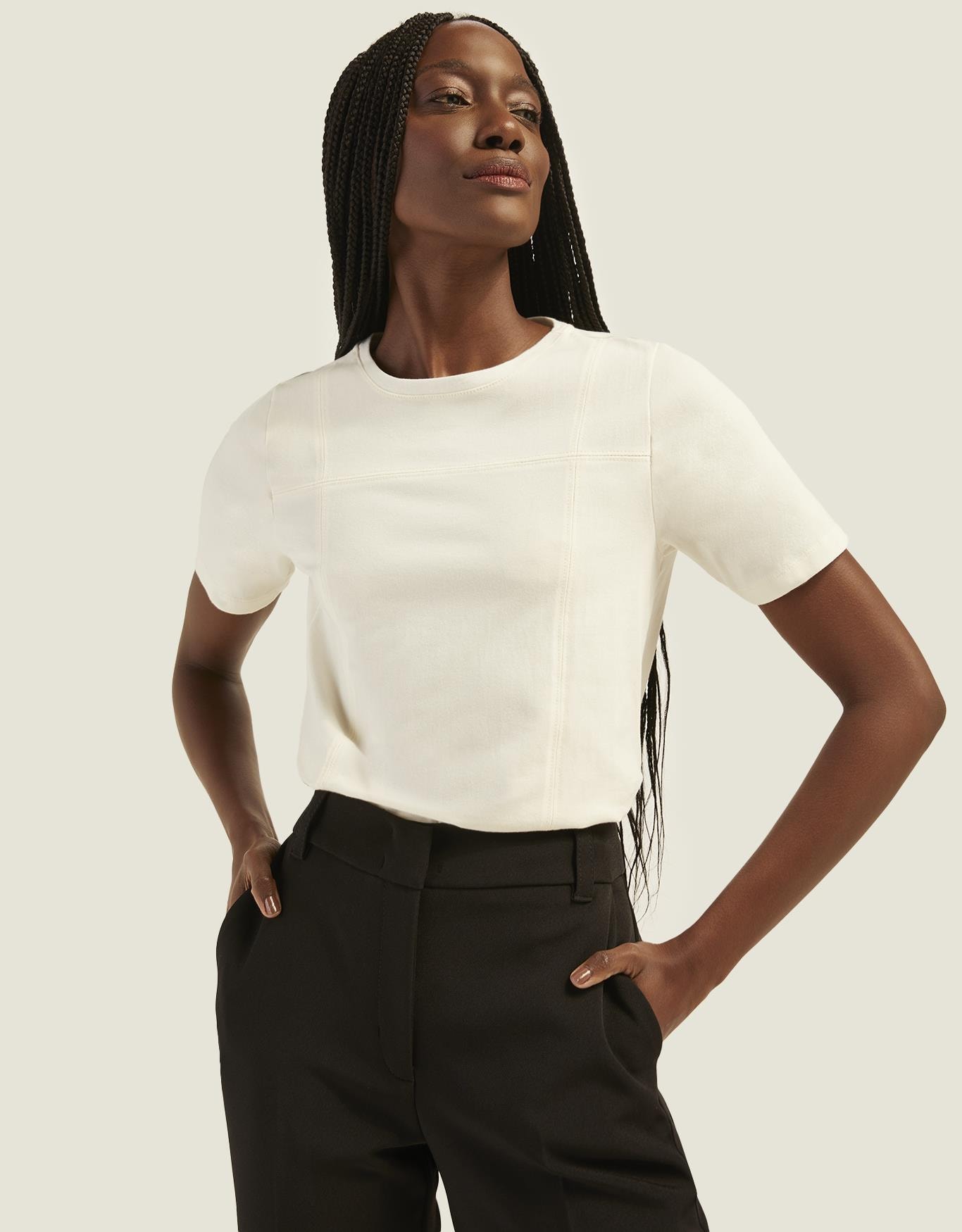 image_cc8ea8c0-bab1-43ab-97ae-bbc0512c9026