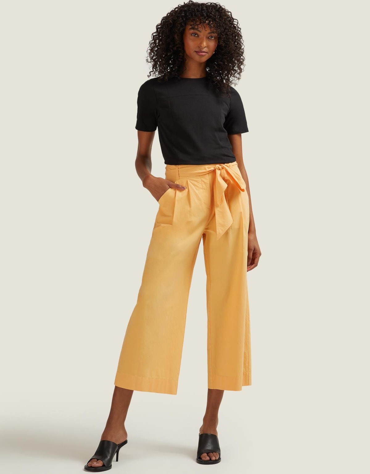 image_38f89a60-2e0e-4ad3-b2d1-cdbc5ea47b58