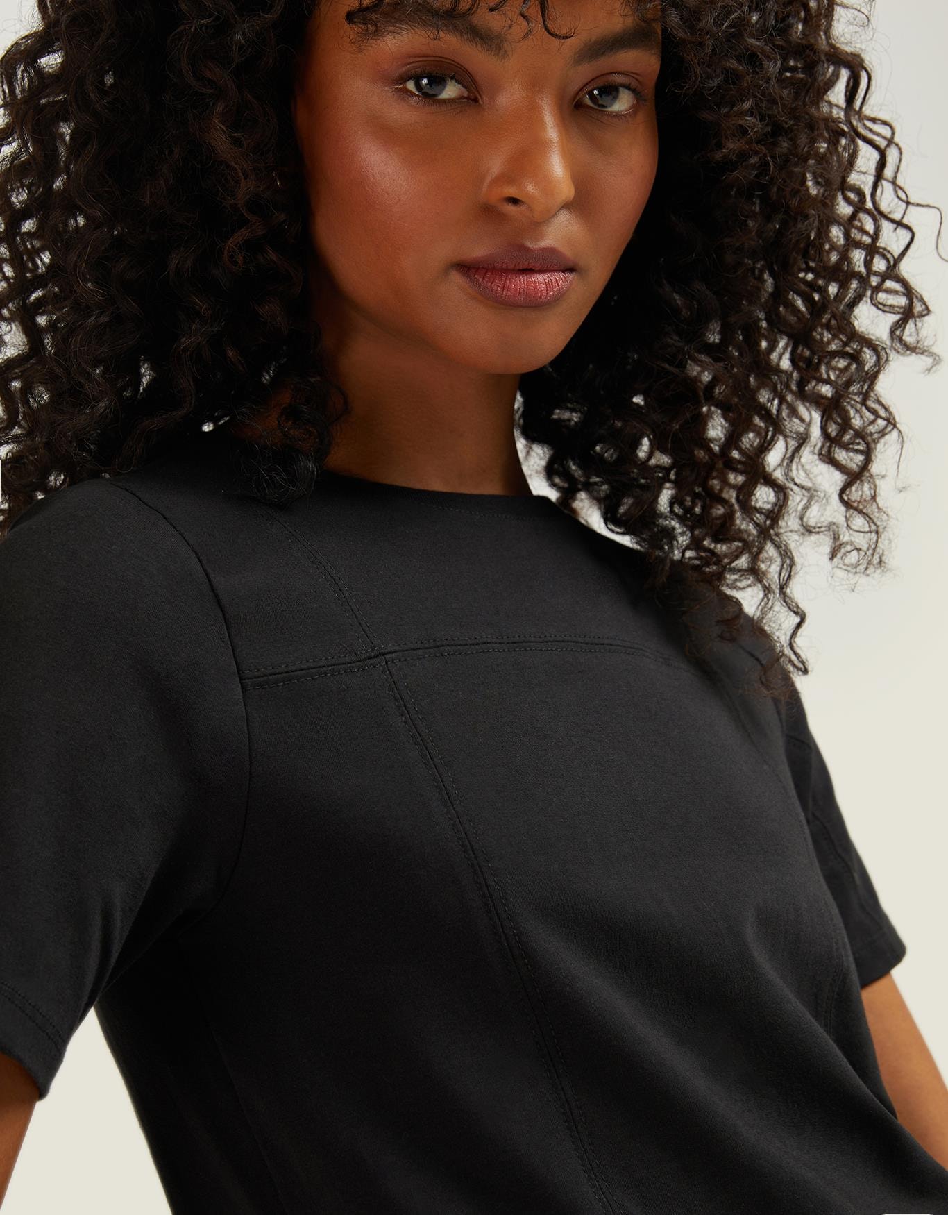 image_add0a0d6-cc64-4751-b2fc-b370c72bcad3