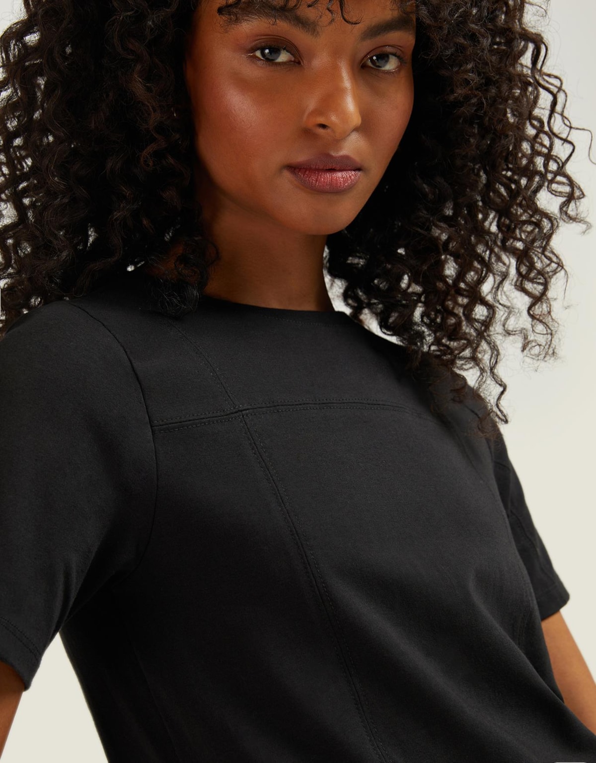 image_06de857f-f6c1-4d6e-9a04-acf610654dc2