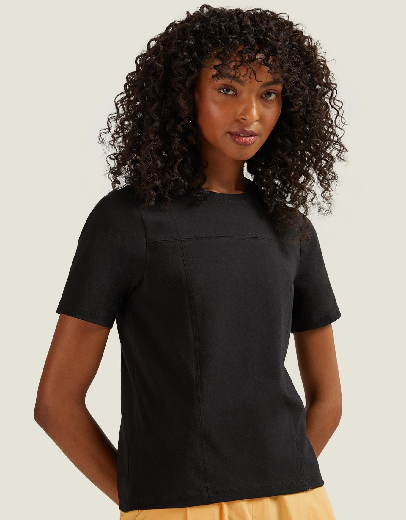 image_94320d22-d7a6-41f6-bdc8-cc6c1694a083