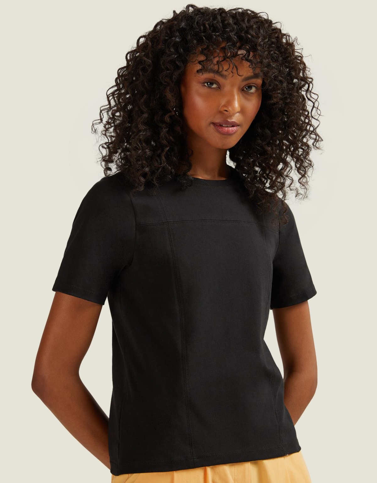 image_8d19ccfa-e328-4f66-b51b-0100ed245456