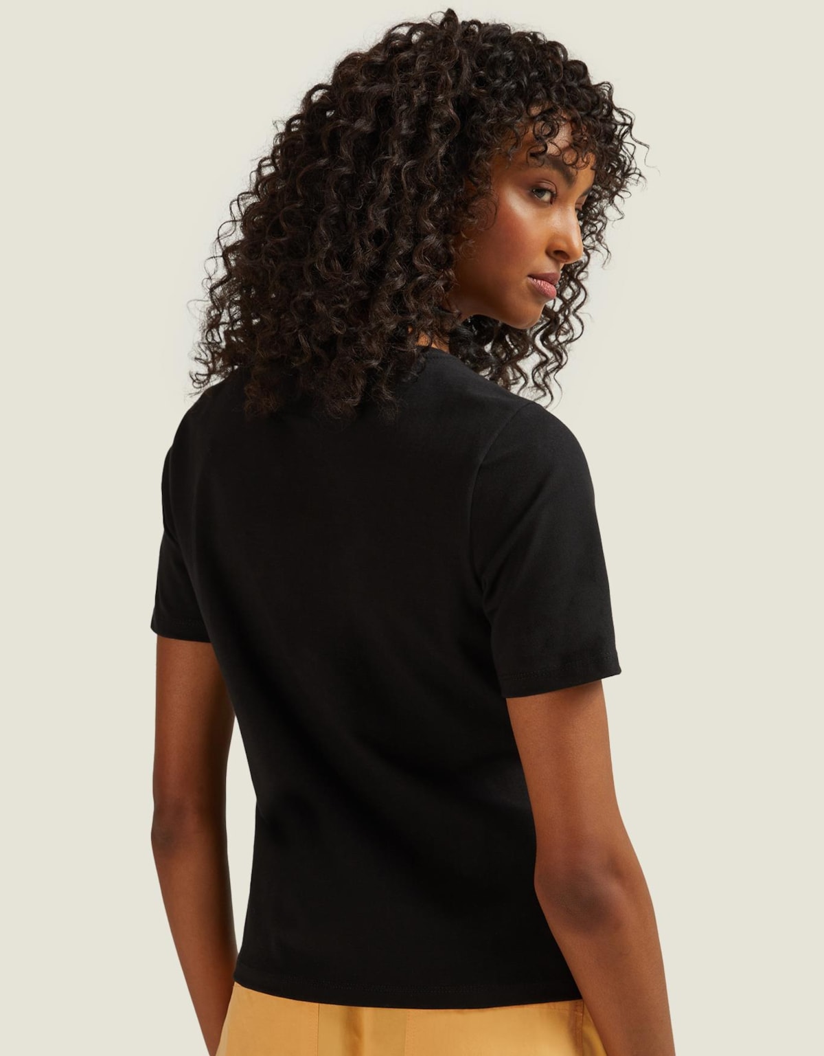 image_cb4ec6c6-9e37-49b5-802d-ca3b969189e6