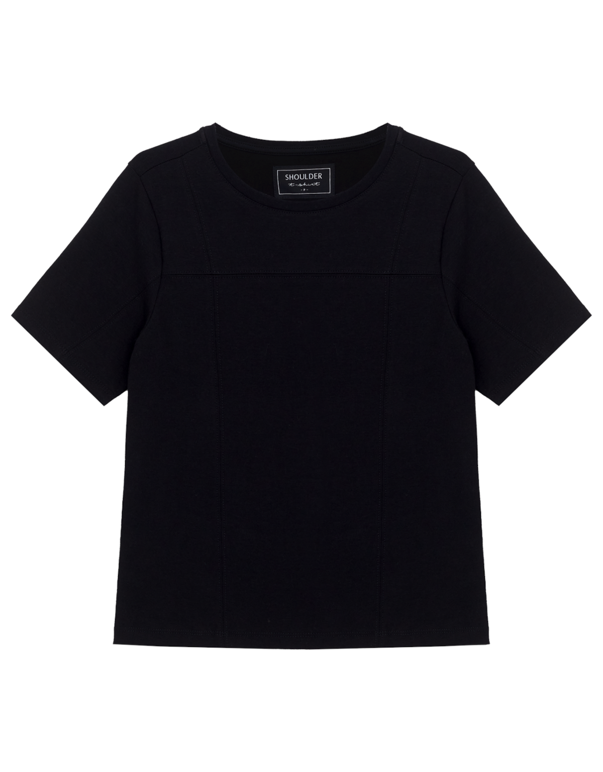 image_caef0aae-10ee-42c5-9399-e655751076ee