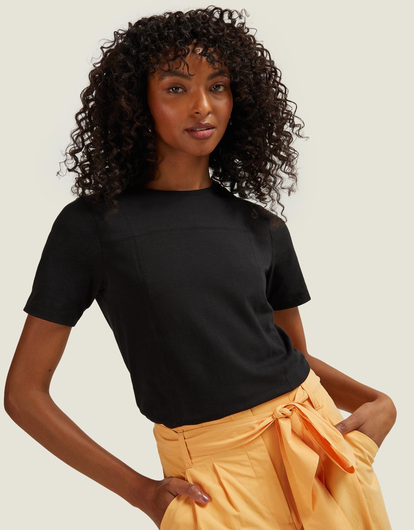 image_d788d77c-a7fe-4280-a19b-bce66dad0cde