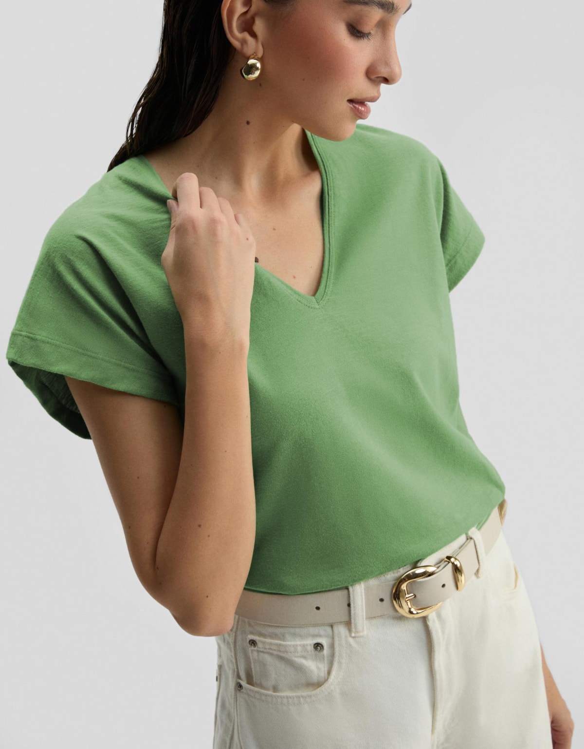 image_81d7a009-0c64-482b-928d-ea43dc5fae47