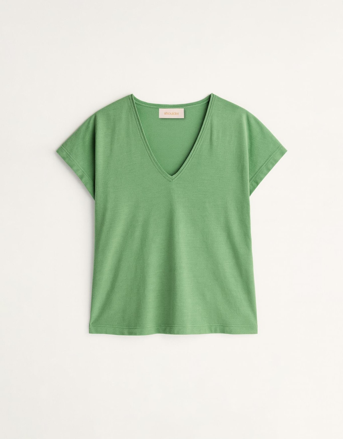 image_7c6d7bcf-128d-4fa2-834e-7c422fdeac87