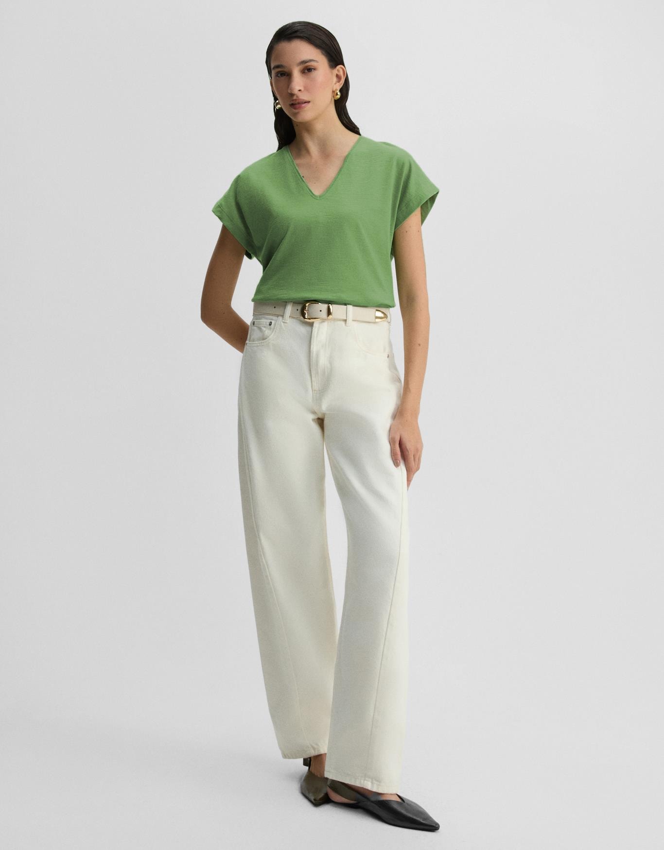 image_efb6cac8-d687-4b94-8f2b-878837f95343