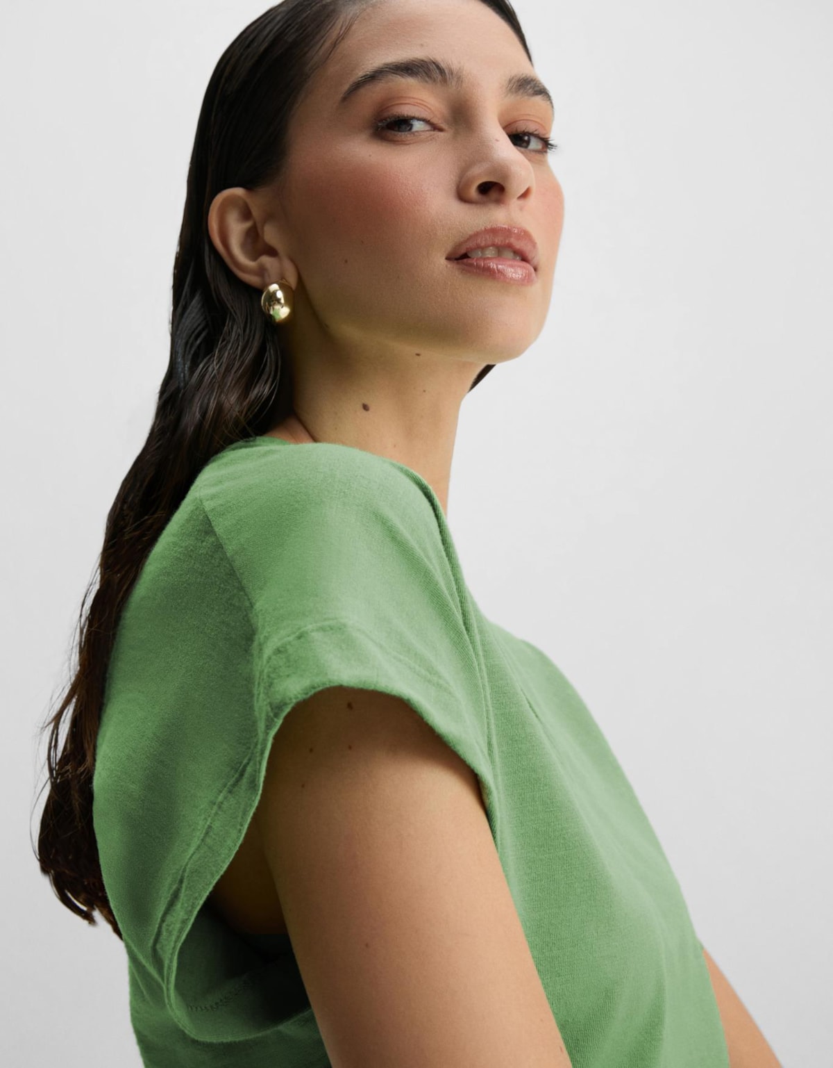 image_445ca107-8d90-4b81-bcb1-0513b89d37c0