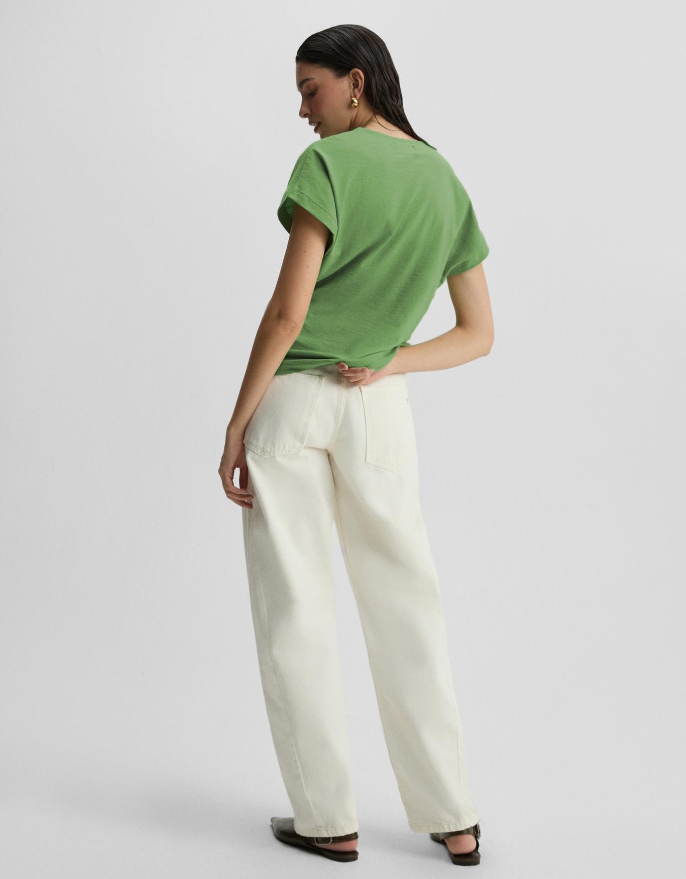 image_46b3e84f-4c52-41d6-bc11-a6d0aeaca5cf