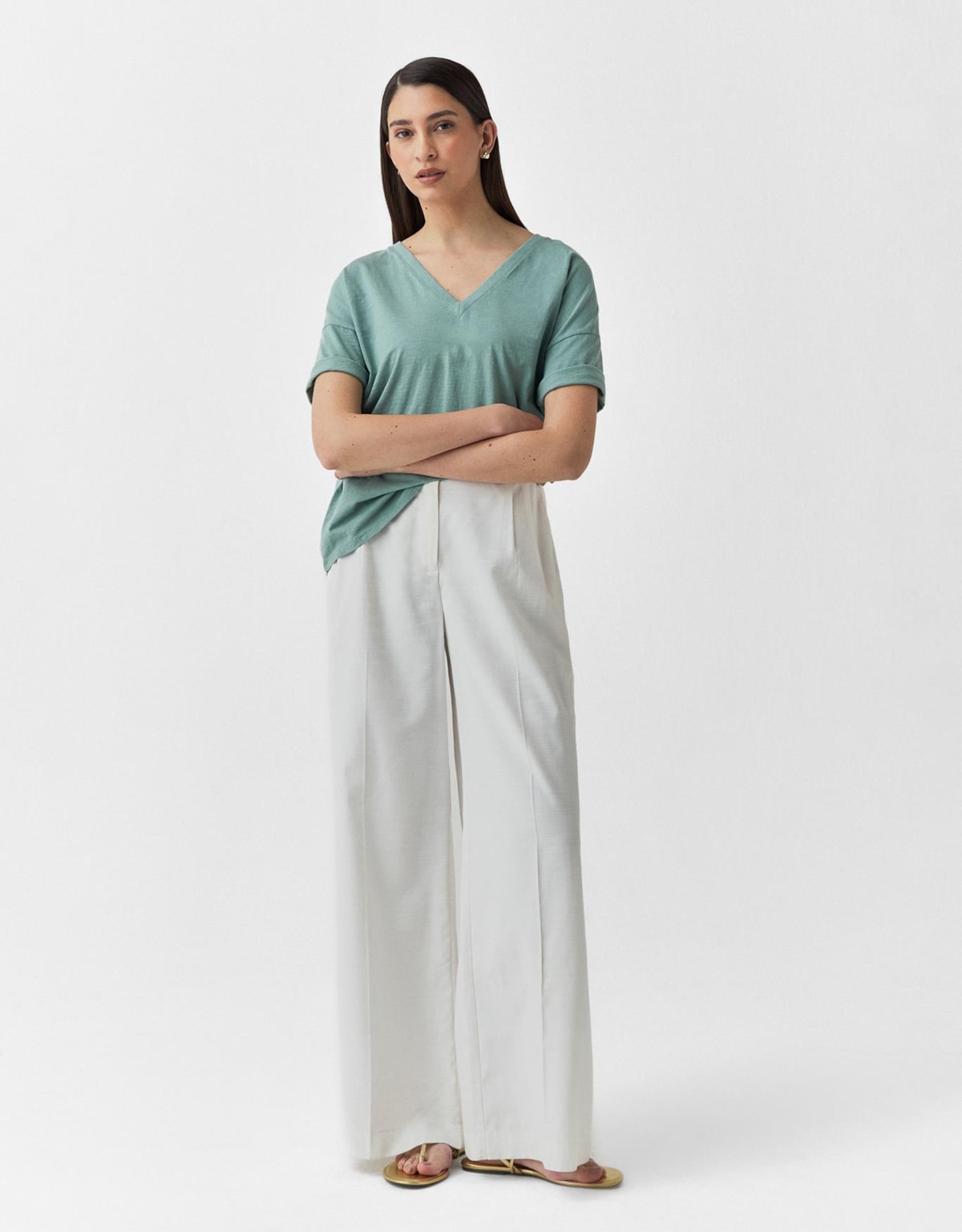 image_b479408e-95a8-4a4f-b404-28ee9a002bbf