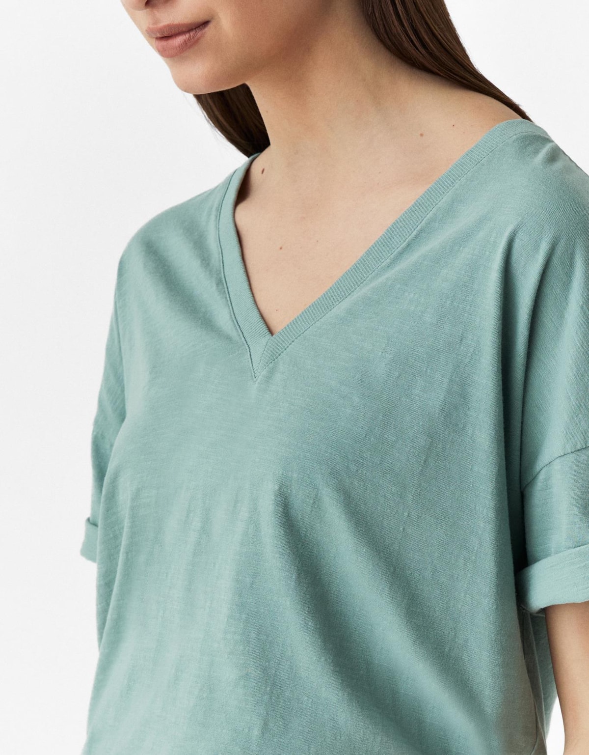 image_4a2a6919-c2dd-47b0-909d-55e0222f5434