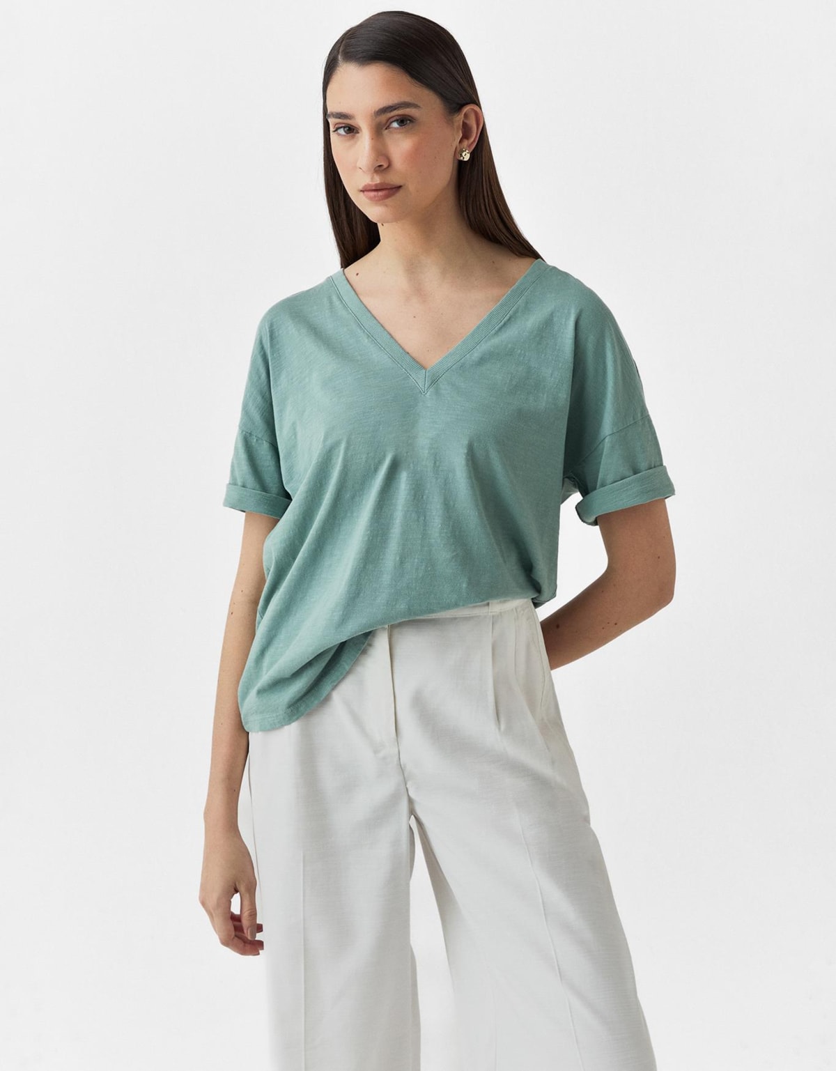 image_48371900-c17e-468d-a35a-351ac69d803d