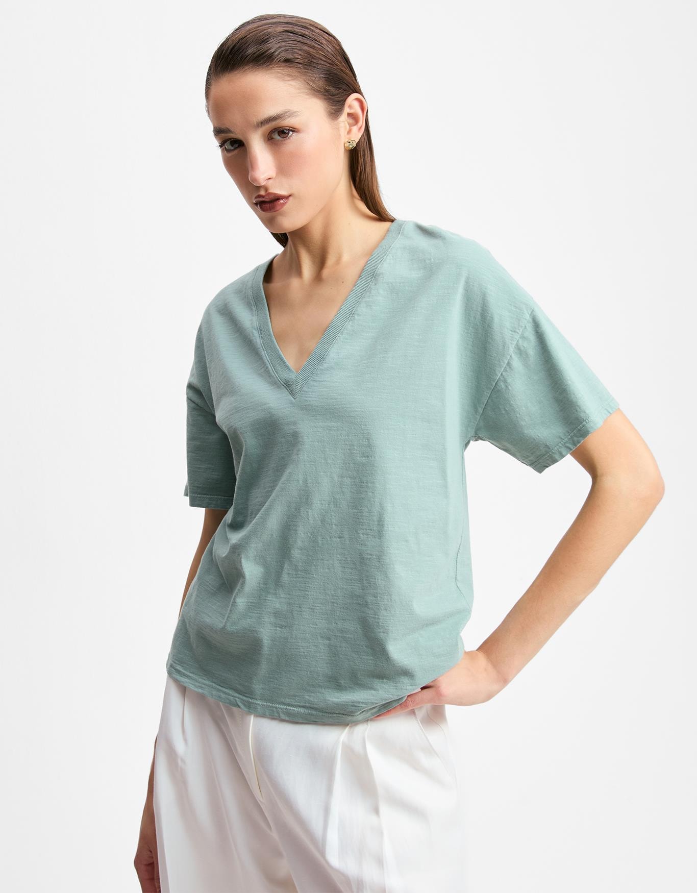 image_72ae92e4-92ee-4e18-9355-a569973c88e1