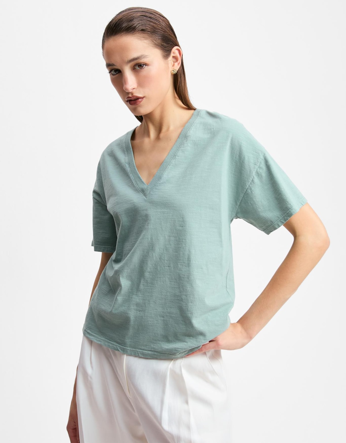 image_5b72a2a7-2be8-4e5b-8ee6-fcefb1cefd2a