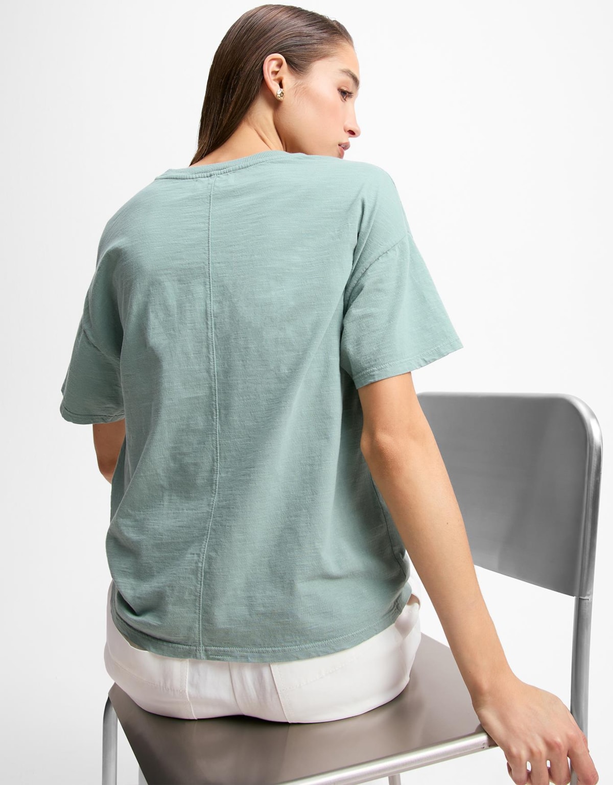 image_f0fc65ab-d1fa-4d69-83fe-fb3668b58be8