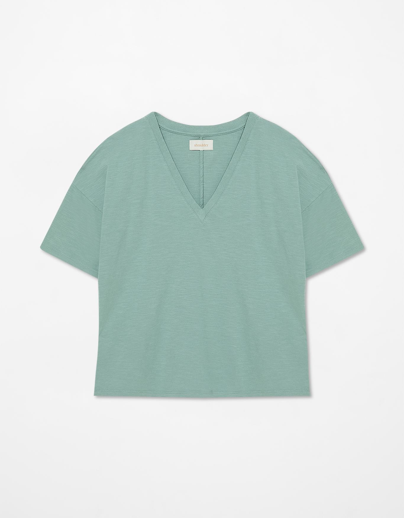 image_a25722a5-71e1-42bc-8a98-1070e2fbef7e