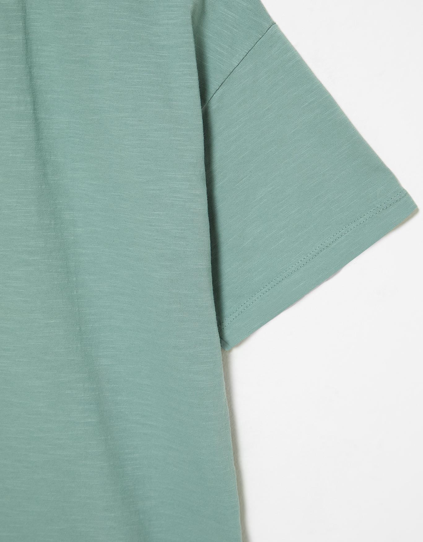 image_ab2dfc00-bced-4d10-9af7-dfeffd7afab2