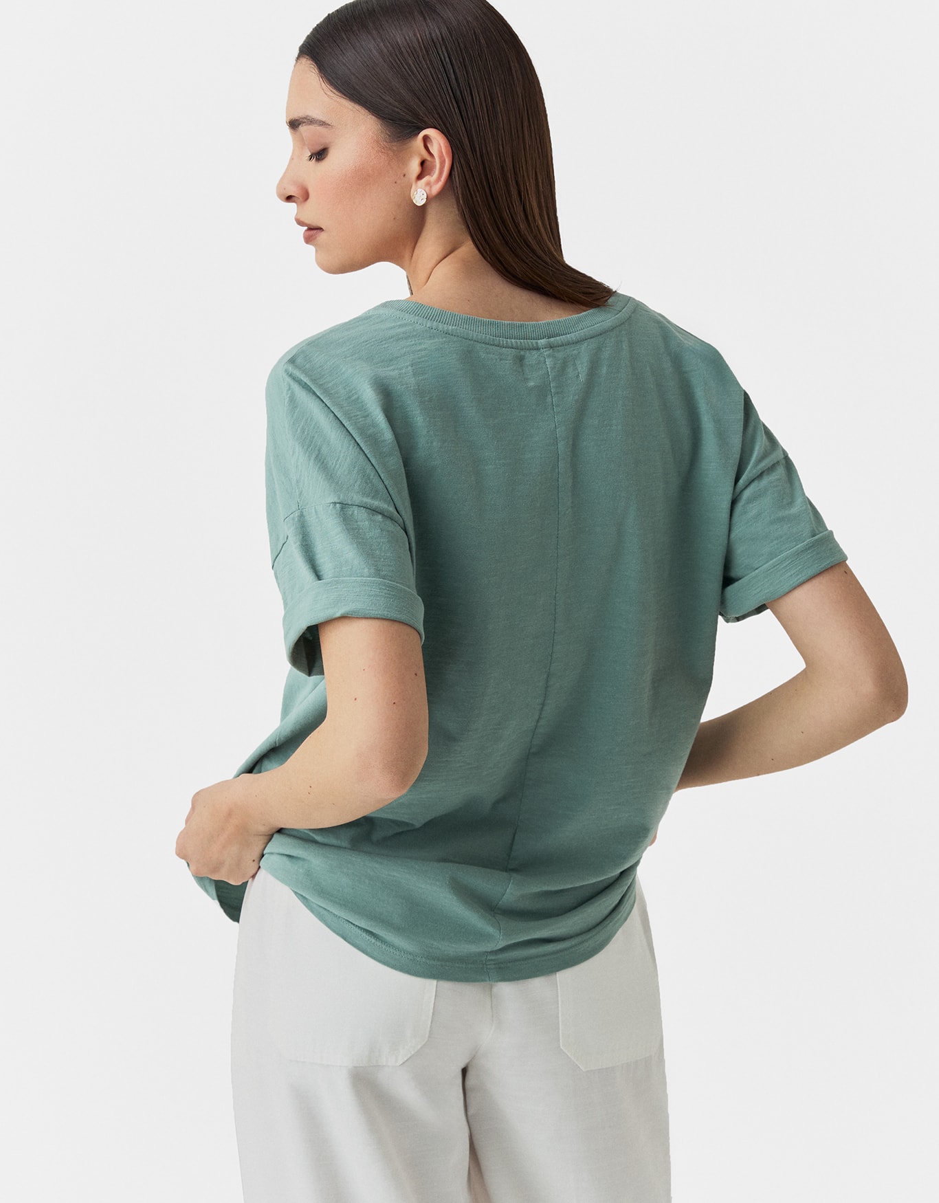 image_ba79fa51-fb7f-4586-bda0-5b9bf6ae7416